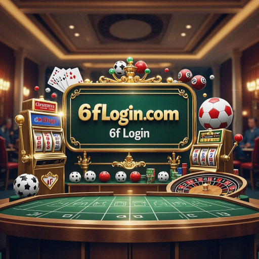 A Evolução dos Jogos Multijogador: Uma Nova Era do Entretenimento Digital